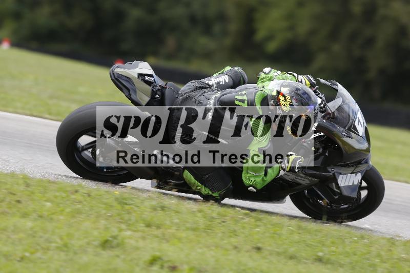 /Archiv-2024/67 10.09.2024 TZ Motorsport Training ADR/Gruppe rot/17